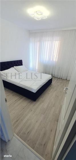 Apartament cu 4 camere în Chitila