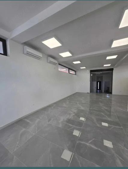 Casă cu Teren 450 Mp în Șimian