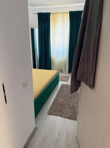 Apartament 2 camere de vânzare – Str. Tineretului 81 – 80.000 € - 5