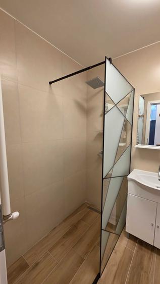 Apartament cu 2 camere decomandat în Sud