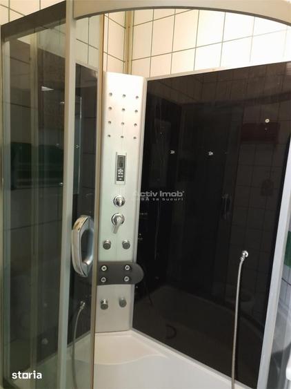 Apartament cu 2 camere în Gara de Nord