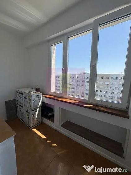Apartament 2 camere langa complexul comercial Auchan Titan - 6