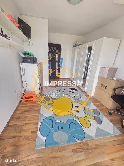 Casa, - 3