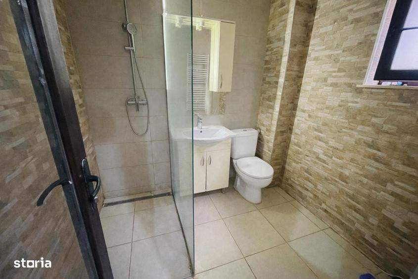 Imobiliare Ciorogarla Casa p+1 gata de mutare cu toate utilitatile - 3