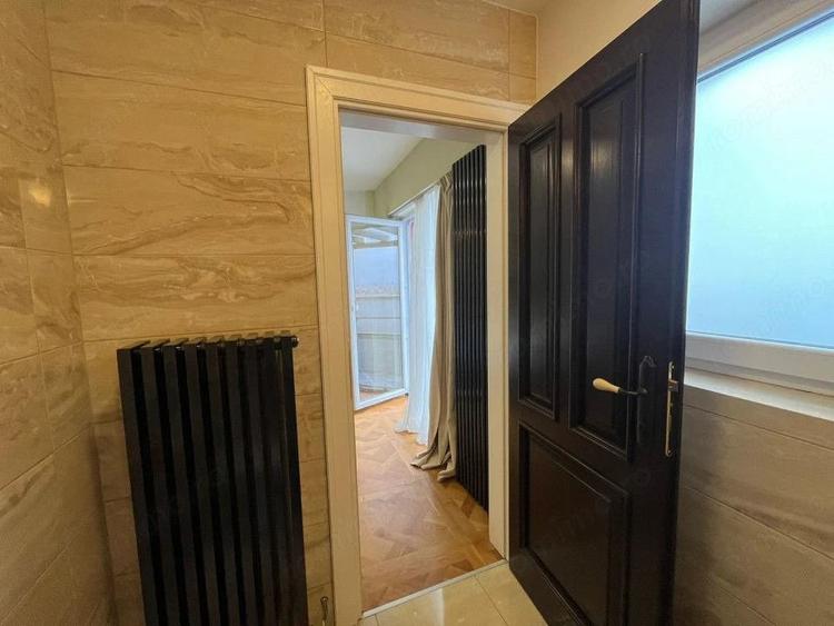 Penthouse 110mp zona Bulevardul Mihai Viteazu - 3