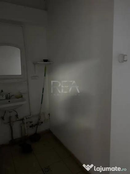 Spa?iu Comercial Stradal | Calea Rahovei | Vad Comercial In - 7