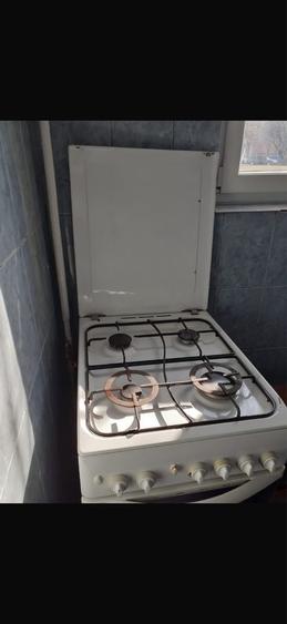 Garsonieră semidecomandată în Central