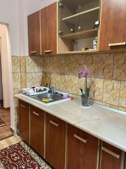 Inchiriez Ap 2 camere - 1