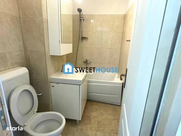 Apartament 3 Camere, Etaj 410 | Calea Bucuresti | Disponibil Imediat - 2