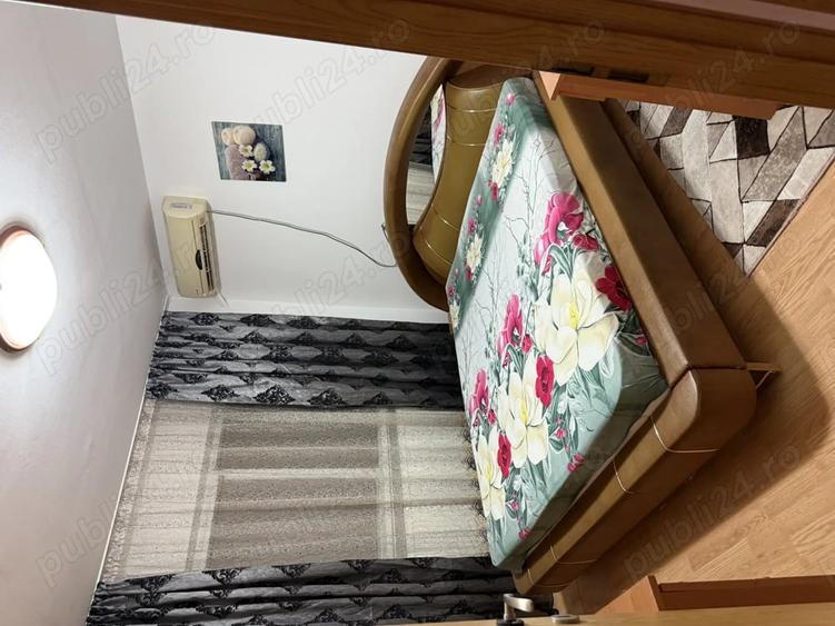 Apartament de inchirat - 3