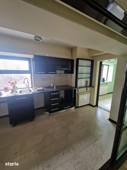 Apartament 4 camere 120 mp - Piata Victoriei/ Guvern - 6