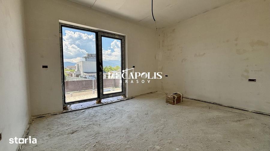 Casa 5 Camere | Finisaje Incluse | 128 mp Utili | Izvor - 20