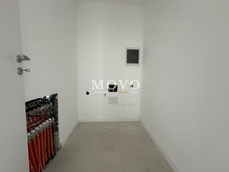 Casă individuală cu 3 camere cu Teren 300 Mp în Sânandrei