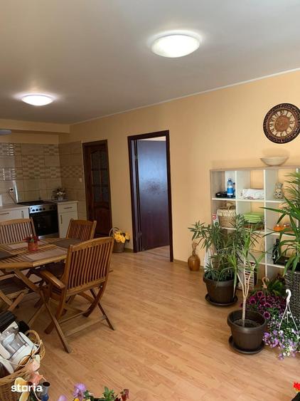 Casă cu 7 camere cu Teren 1783 Mp în Hărman