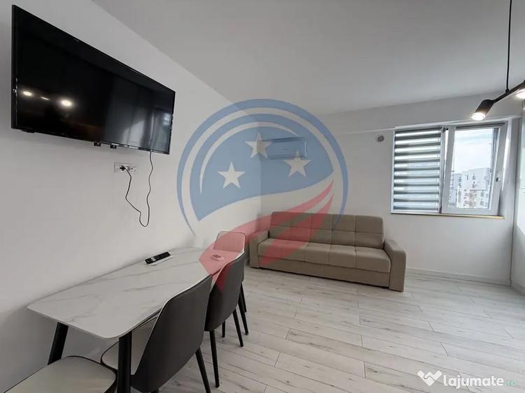 Apartament de vanzare in bloc nou/Craiova/Parcul Nicola... - 12