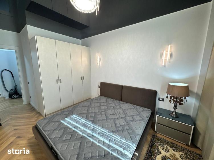 2 CAMERE | PIPERA | LUX - 1