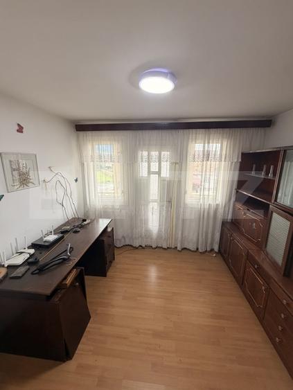 Casa 263 mp , 671 mp teren, Câmpulung Moldovenesc, Bucovina - 8