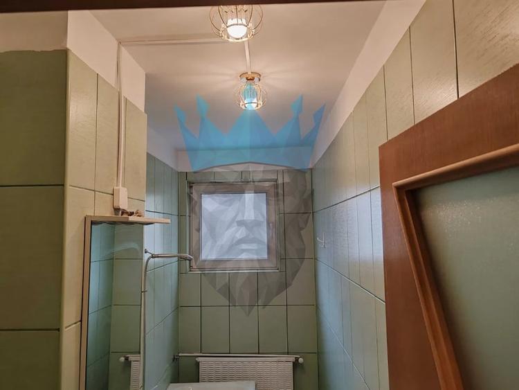 Garsoniera Tineretului Bucuresti - 6