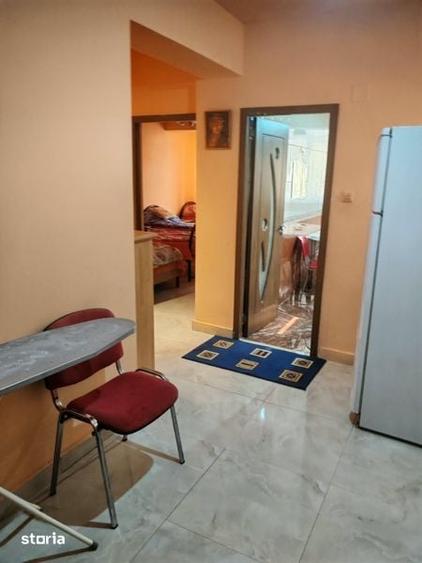 Apartament 7 locuri - 4