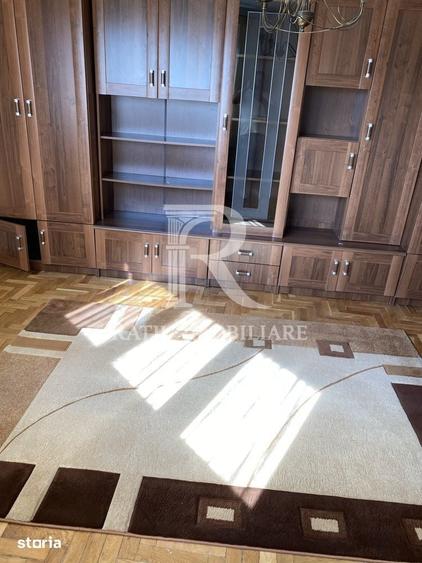 Apartament cu 3 camere | Rogerius | Oradea - 1