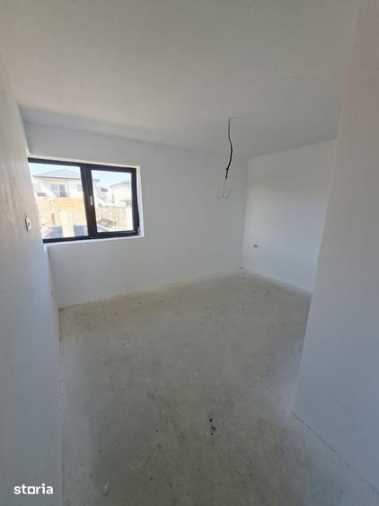 CASA PARTER 4 CAMERE/COM.BERCENI/COMISION 0% - 13