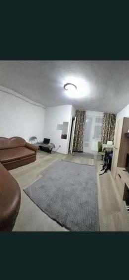 Garsoniera - Zona Faget- - 1
