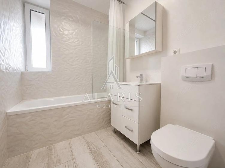 Apartament de lux, vedere panoramica, zona Soarelui - 3
