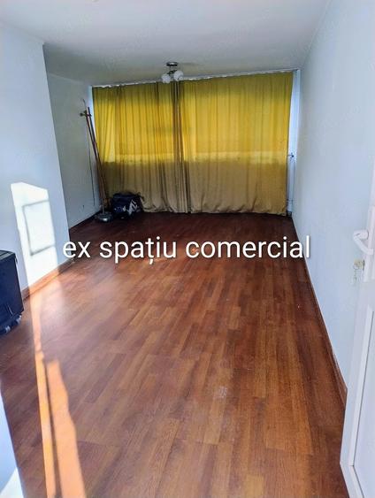 Casă cu 4 camere cu Teren 600 Mp în Căldăraru
