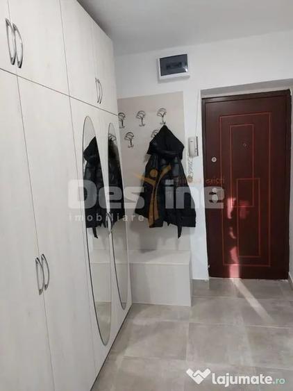 13 Septembrie | Garsoniera | 42mp | et 8 | renovata | 380... - Bucuresti (Bucuresti-Ilfov) - 1