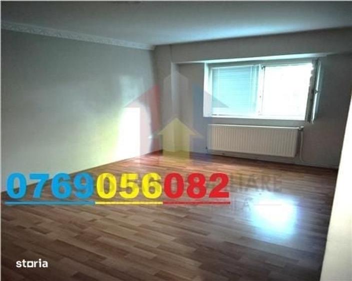 Apartament 3 cam, conf 1, decomandat, Obor+Mansarda - 2