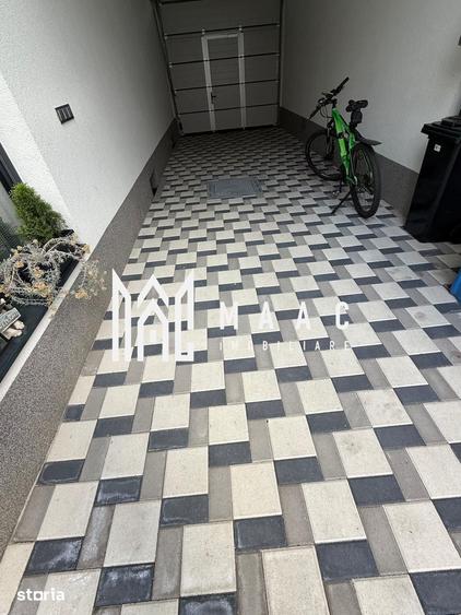 Casă cu 4 camere cu Teren 500 Mp în Terezian