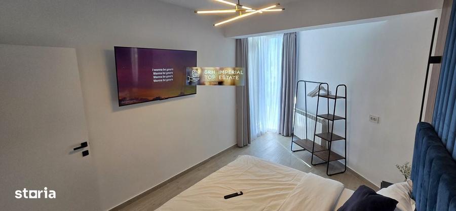 Apartament cu 2 camere în Nord — fotografia 1