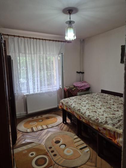 Apartament 2 camere decomdat, ultracentral, Corabia - 1