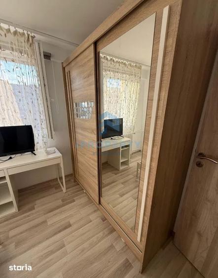 Apartament 2 Camere Dorobanti - Stefan Cel Mare Renovat 10 min metrou - 6