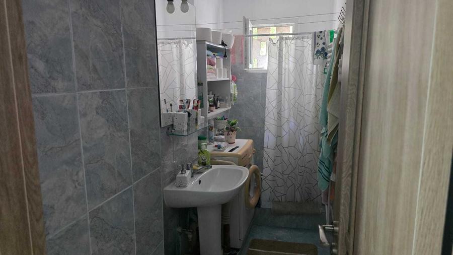 Direct proprietar 300 euro/luna, Apartament 2 camere, Inel 2 - 4