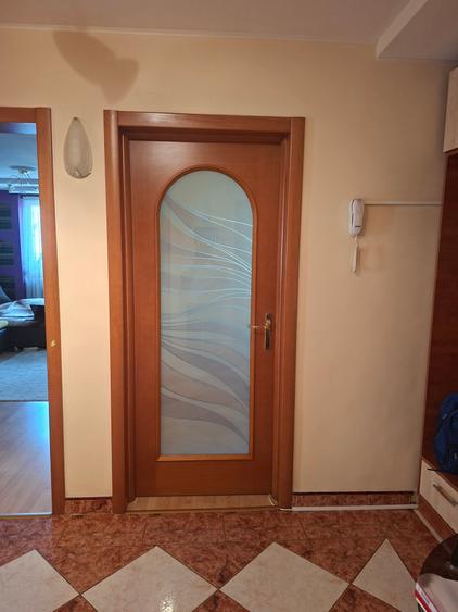 Vanzarea ap 4 camere RAHOVA PETRE-ISPIRESCU - 17
