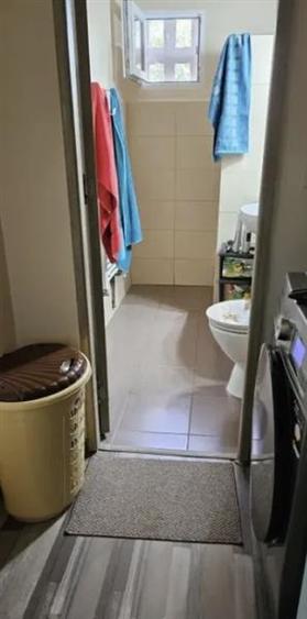 Apartament cu 3 camere semidecomandat, mobilat în Circumvalațiunii