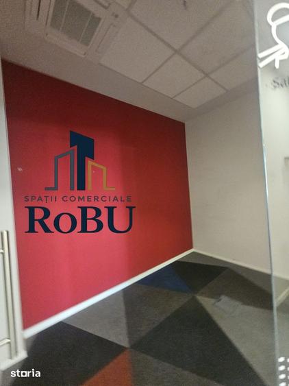 Spatiu comercial in zona Lidl Harmanului # RoBU Spatii comerciale - 5
