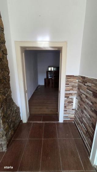 Casa zona Burdea - 6