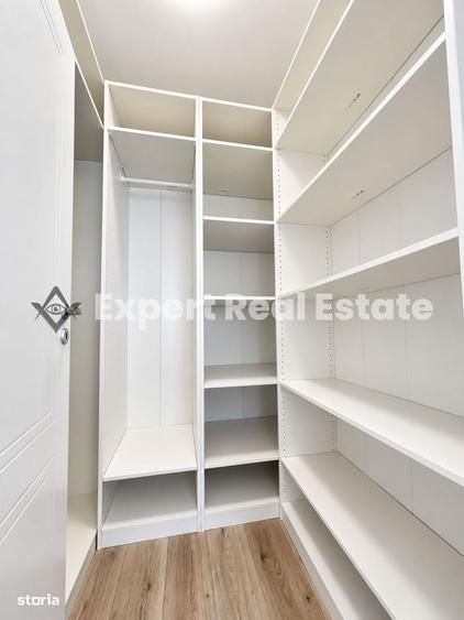 Casa Moderna Prima Inchiriere-23 August-Otopeni - 2