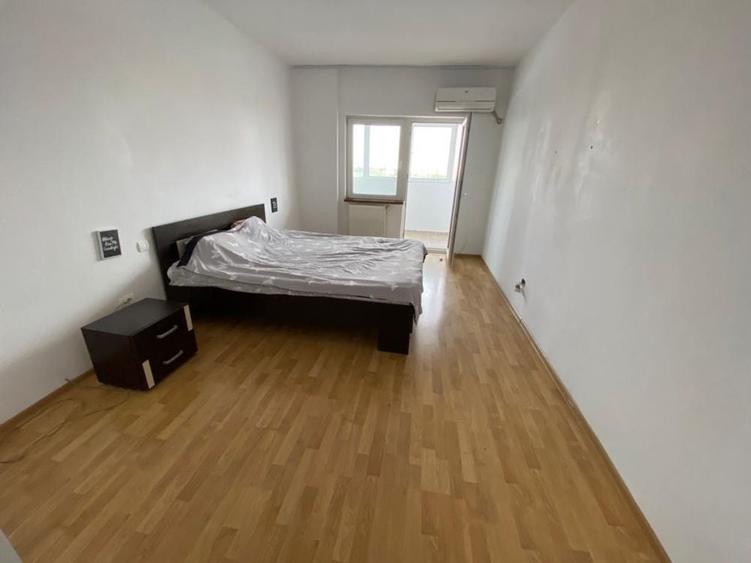 Apartament 2 camere de inchiriat Ansamblul Primavara, Drumul Taberei / Prelungirea Ghencea - 14