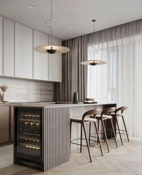 Apartament cu 2 camere în Unirii