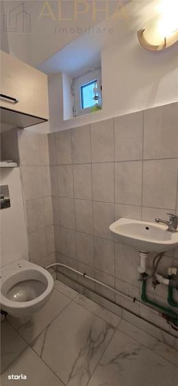 Spațiu comercial, de 51 mp, în Central