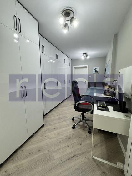 VANZARE 4 CAMERE | TERASA 20MP | ZONA DECEBAL - 4