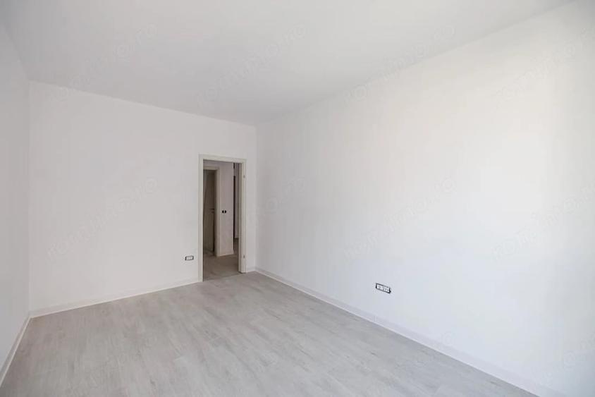 Apartament cu 2 camere în Mehala