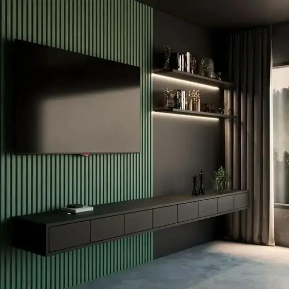 Apartament cu 3 camere semidecomandat în Titan