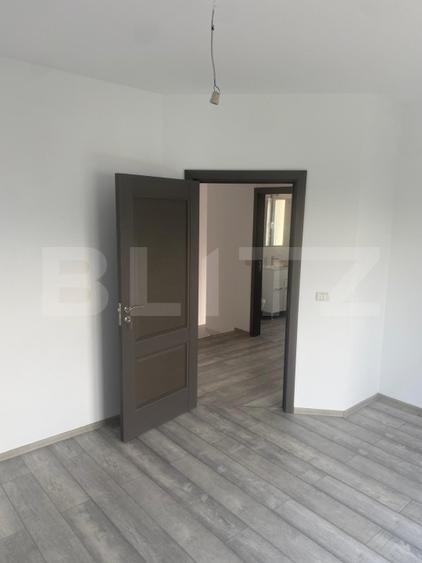 Duplex cu 3 camere cu Canalizare în Burdujeni