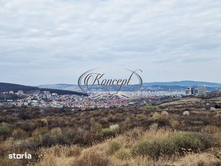 Apartament cu 2 camere în Făget
