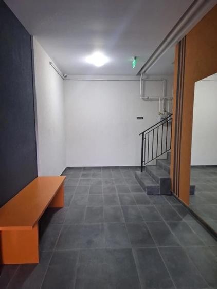 Casă cu 1 camere în Giroc
