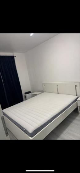 Garsonieră în Berceni